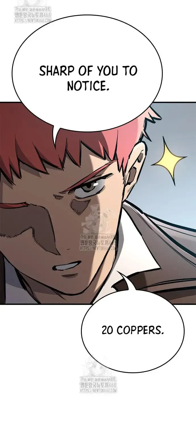 Read The Knight Only Lives Today Manga Online