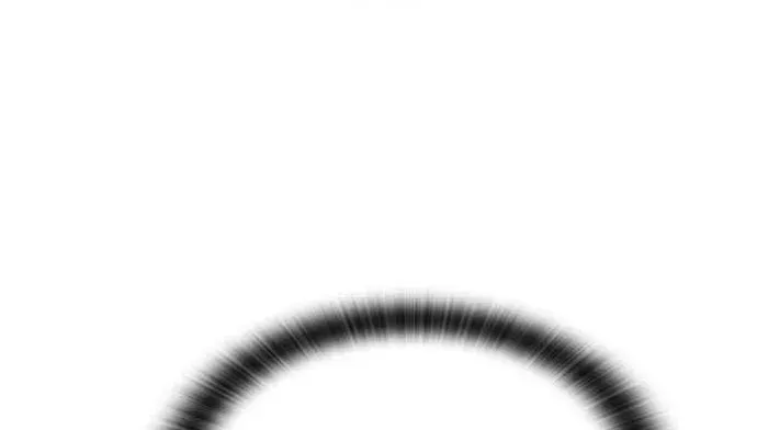 Read The Knight Only Lives Today Manga Online