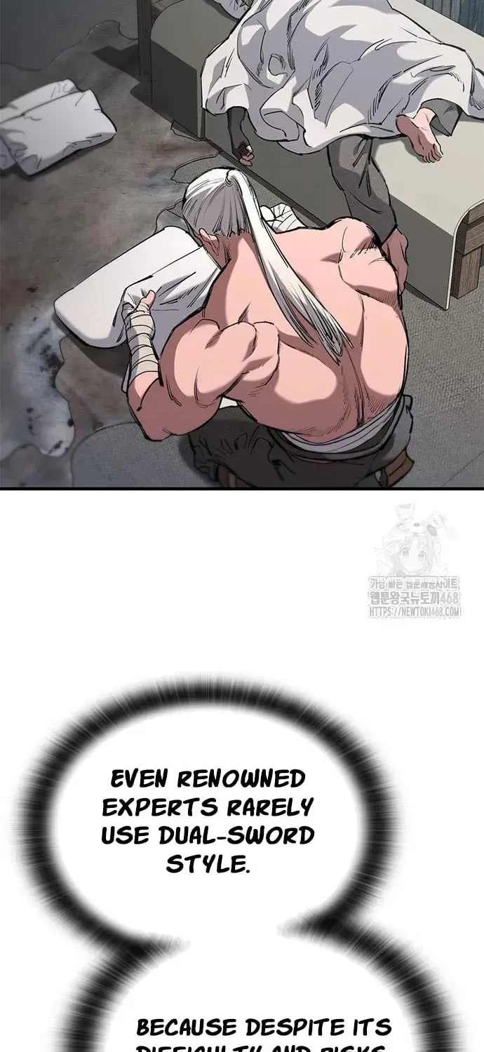 Read The Knight Only Lives Today Manga Online