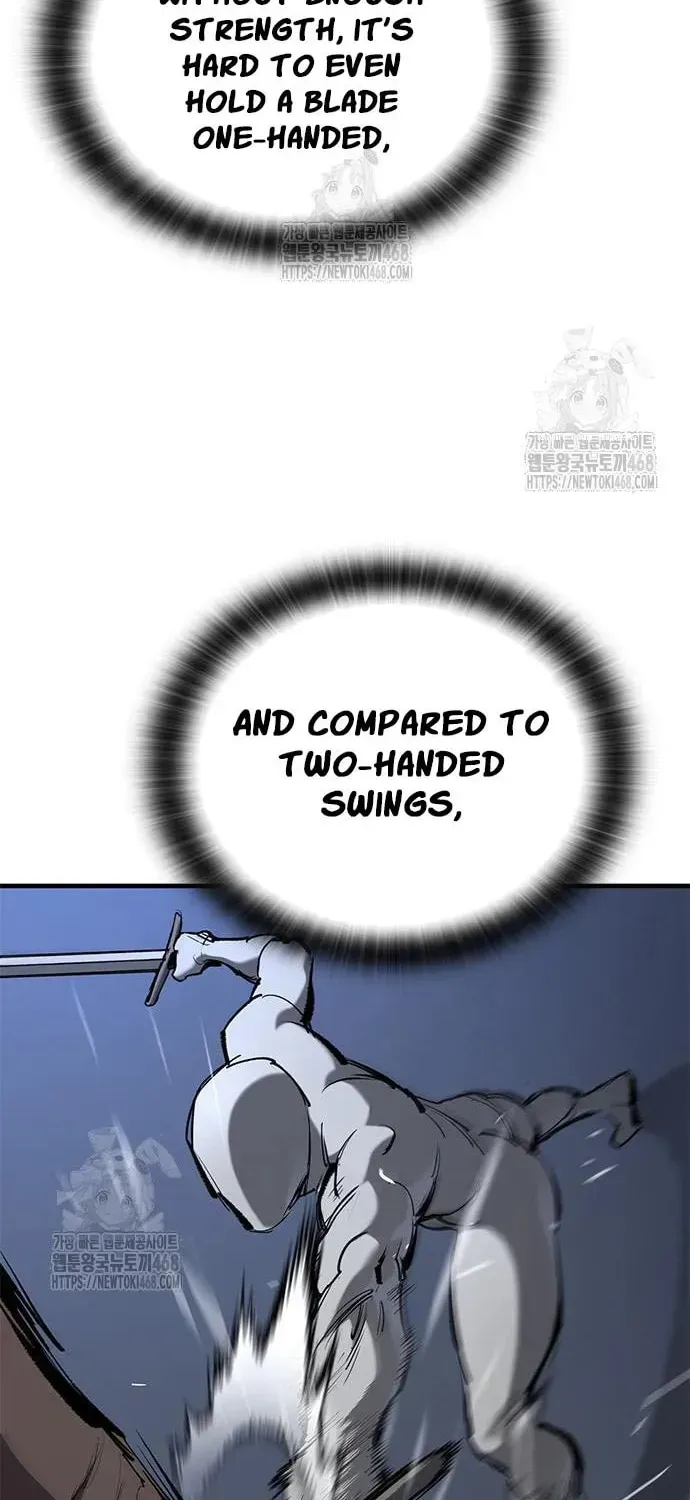 Read The Knight Only Lives Today Manga Online