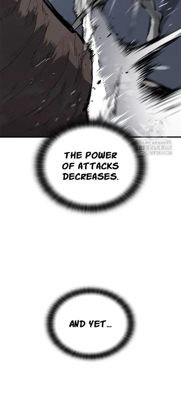 Read The Knight Only Lives Today Manga Online