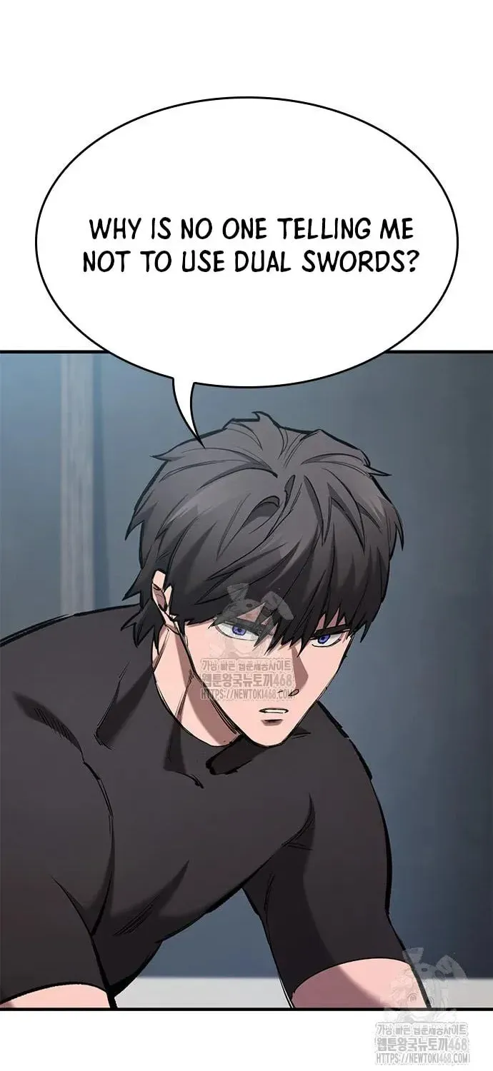 Read The Knight Only Lives Today Manga Online