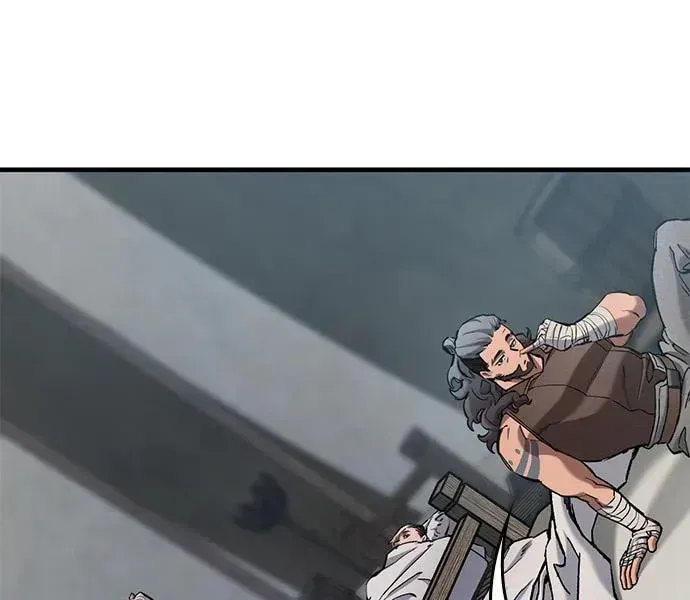 Read The Knight Only Lives Today Manga Online