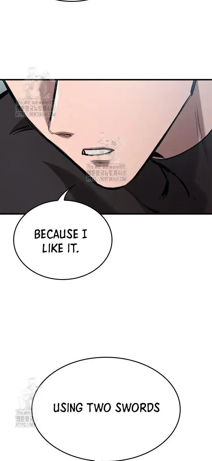 Read The Knight Only Lives Today Manga Online