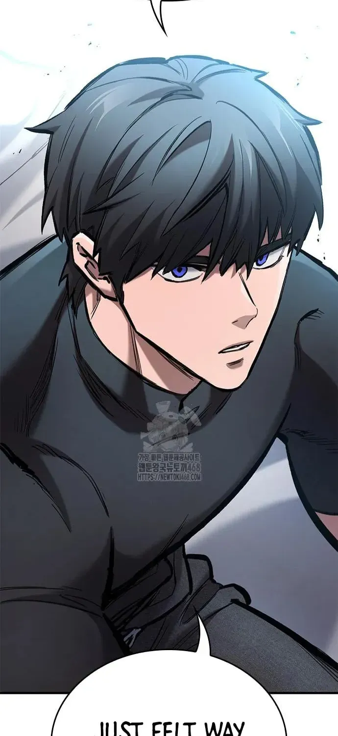 Read The Knight Only Lives Today Manga Online