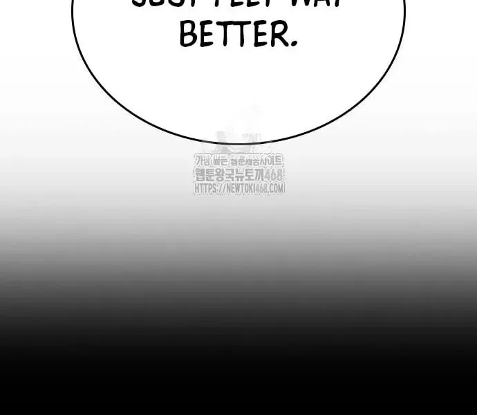 Read The Knight Only Lives Today Manga Online