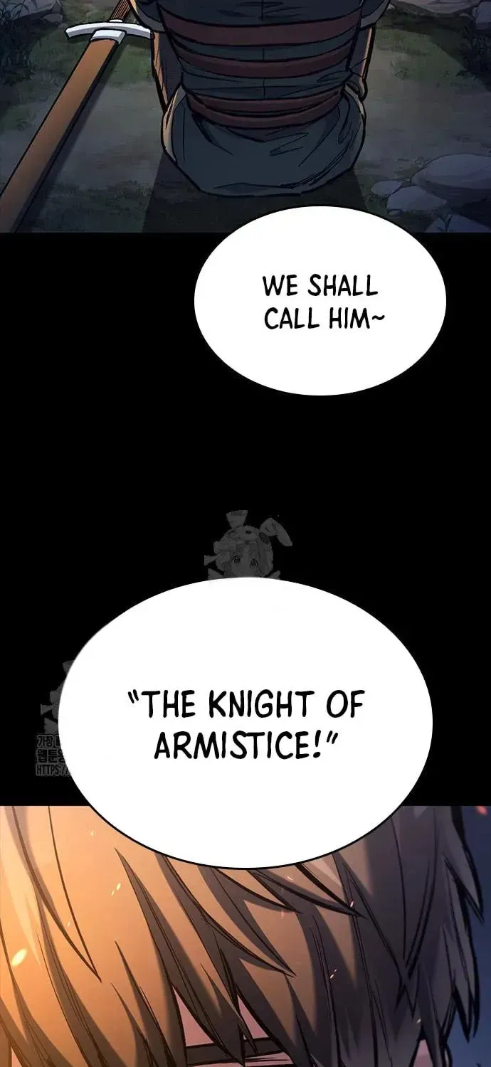 Read The Knight Only Lives Today Manga Online