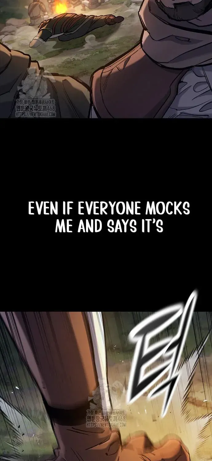 Read The Knight Only Lives Today Manga Online