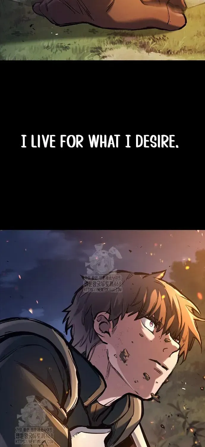 Read The Knight Only Lives Today Manga Online