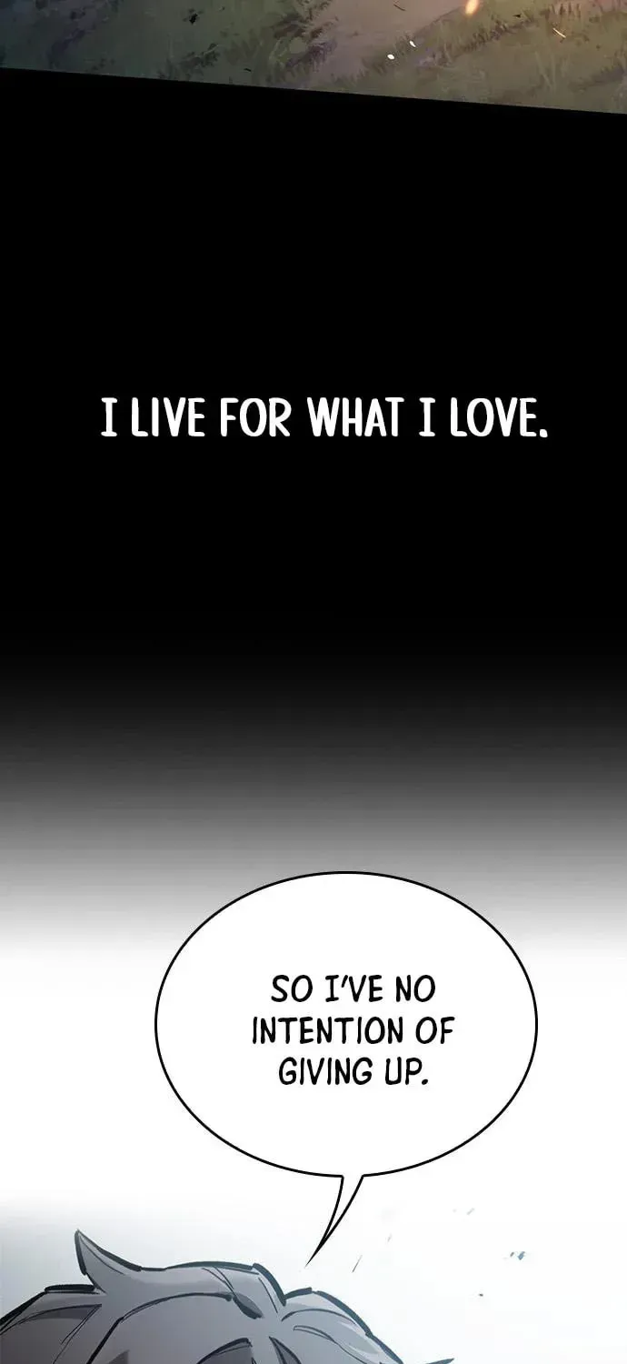 Read The Knight Only Lives Today Manga Online