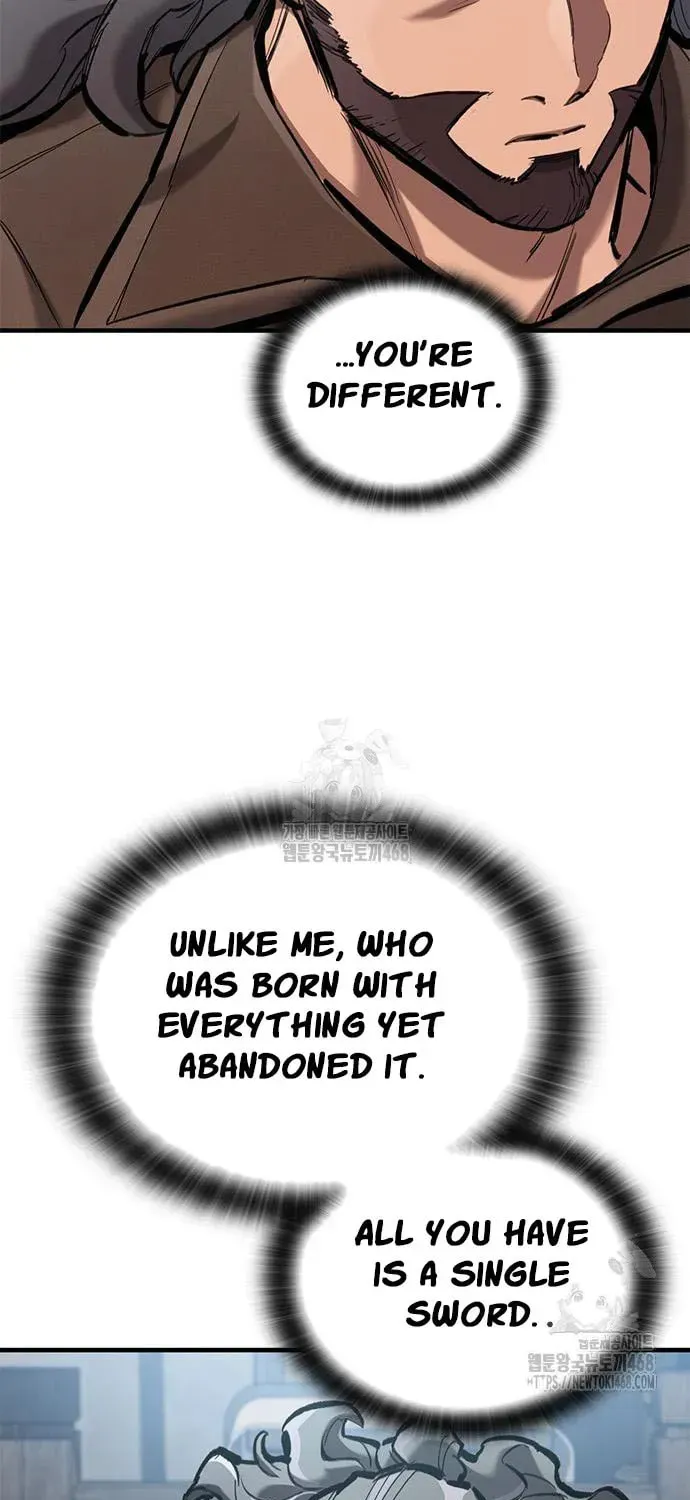 Read The Knight Only Lives Today Manga Online