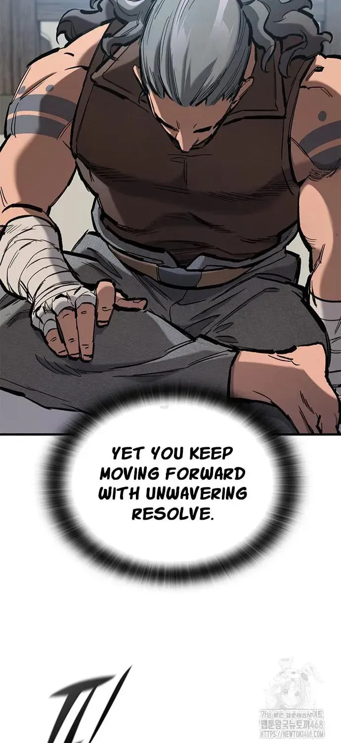 Read The Knight Only Lives Today Manga Online