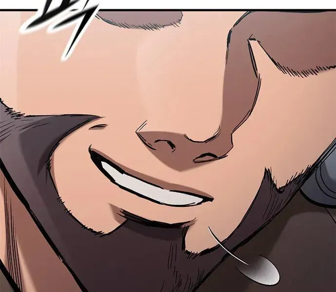 Read The Knight Only Lives Today Manga Online