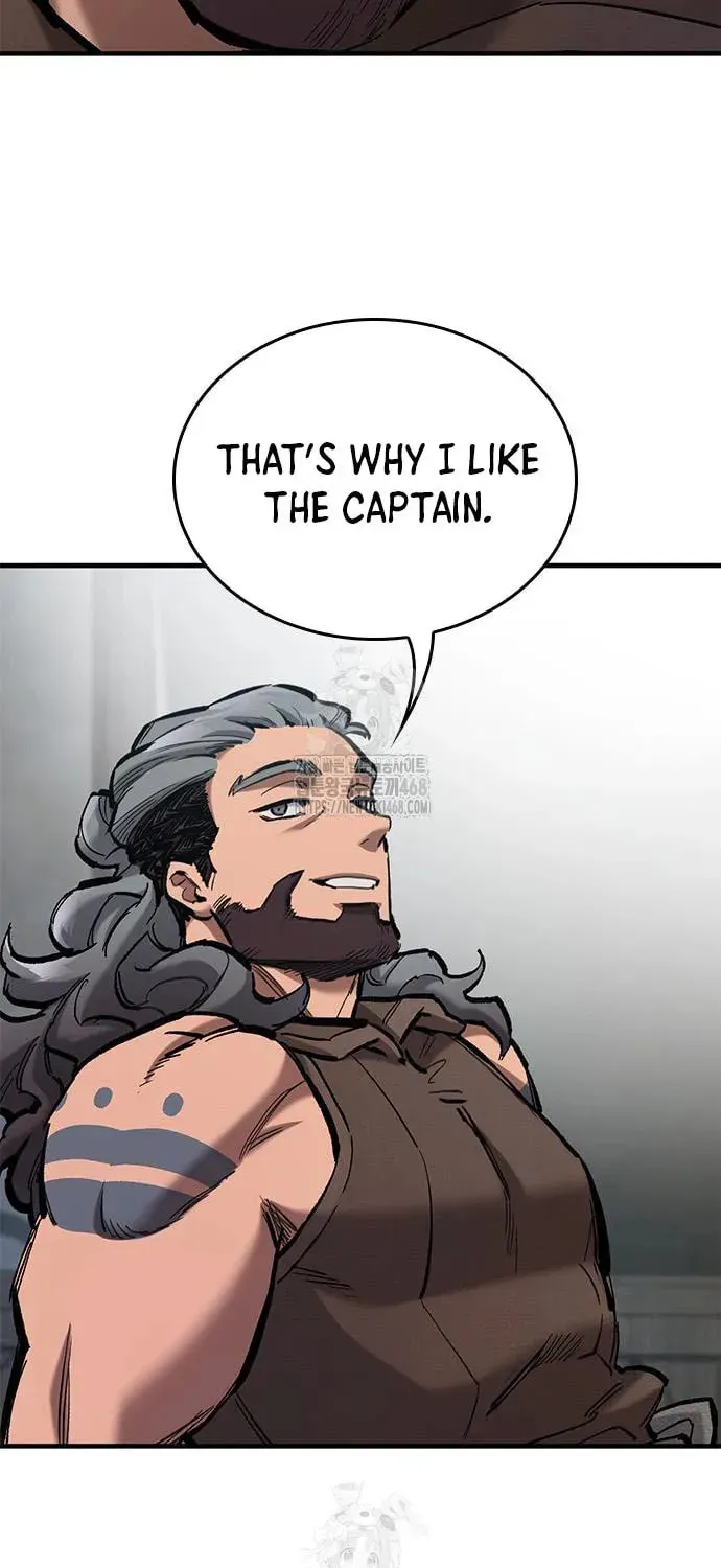 Read The Knight Only Lives Today Manga Online