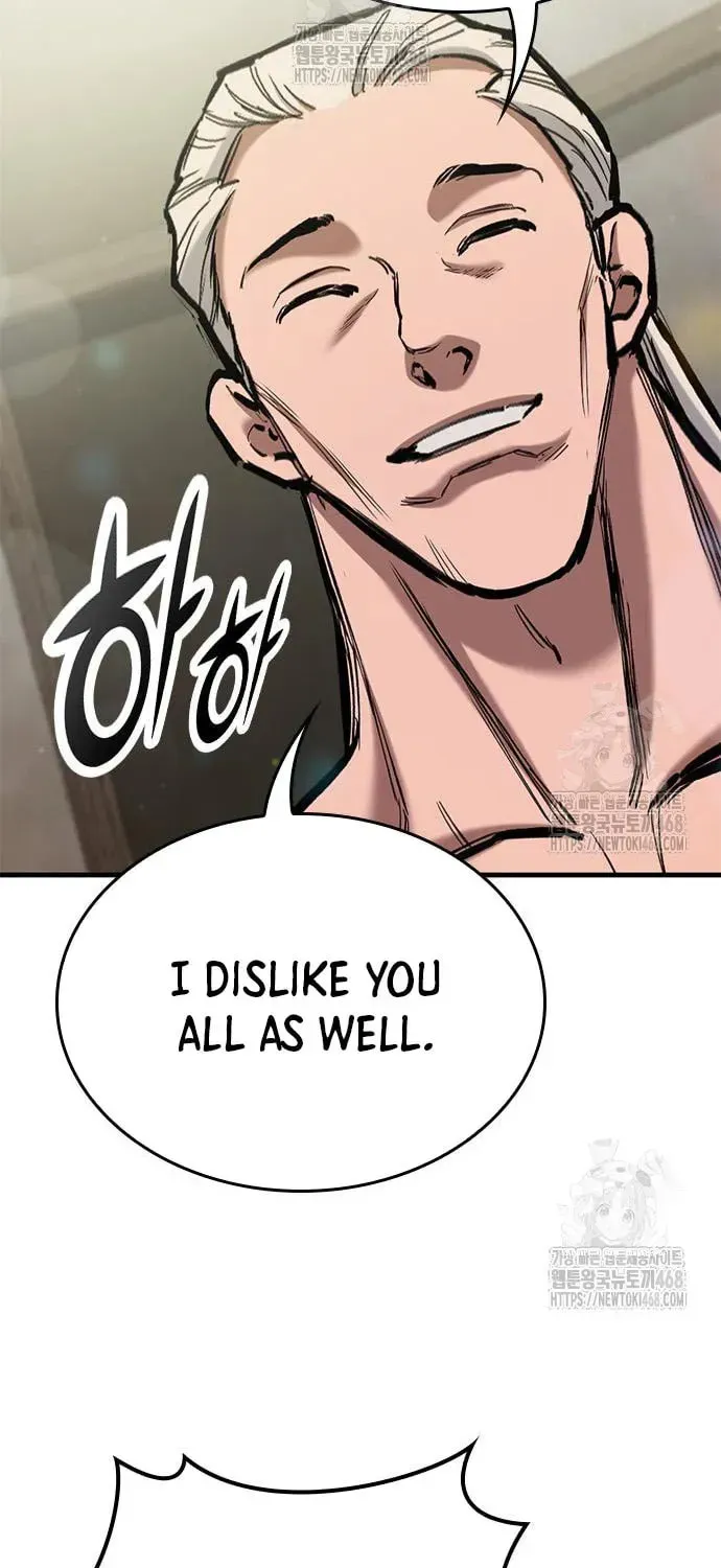 Read The Knight Only Lives Today Manga Online