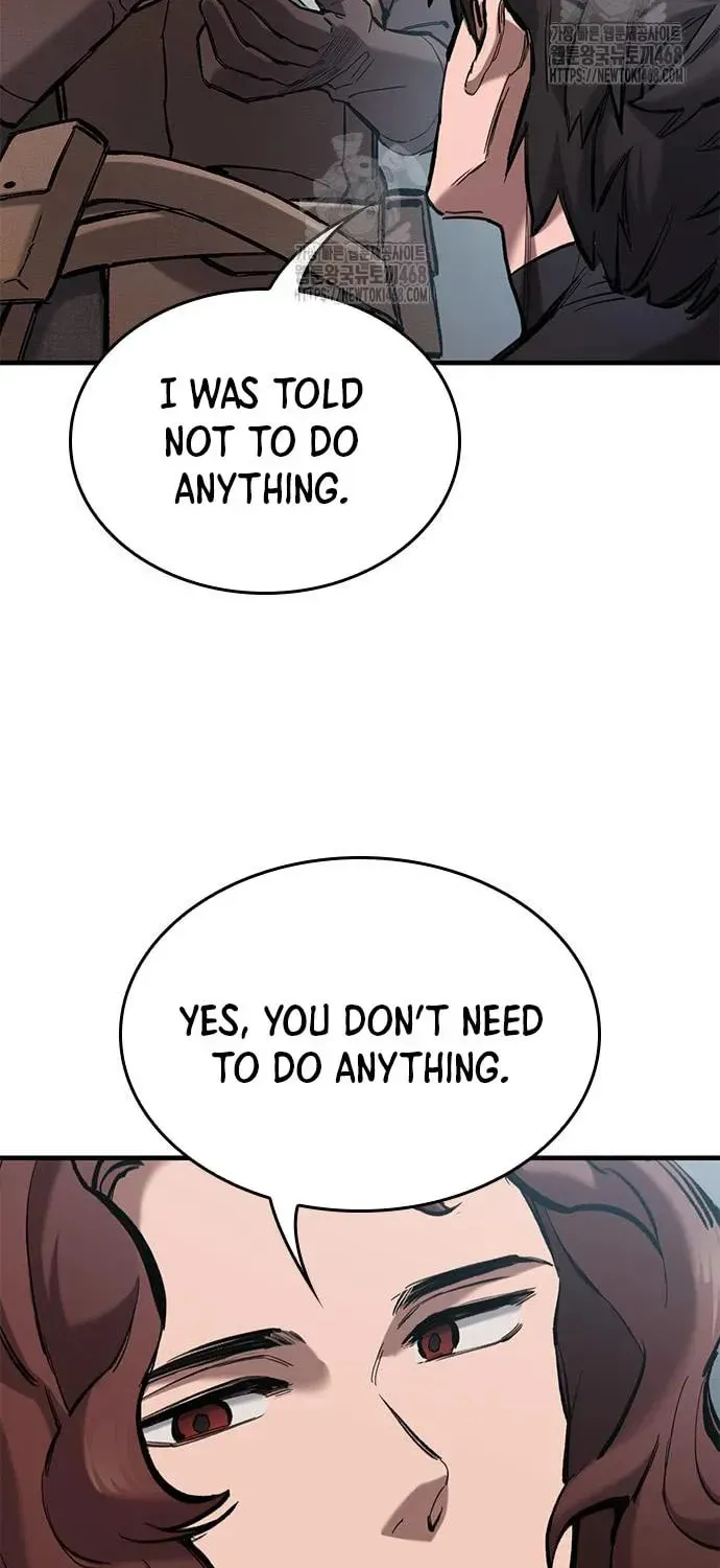 Read The Knight Only Lives Today Manga Online