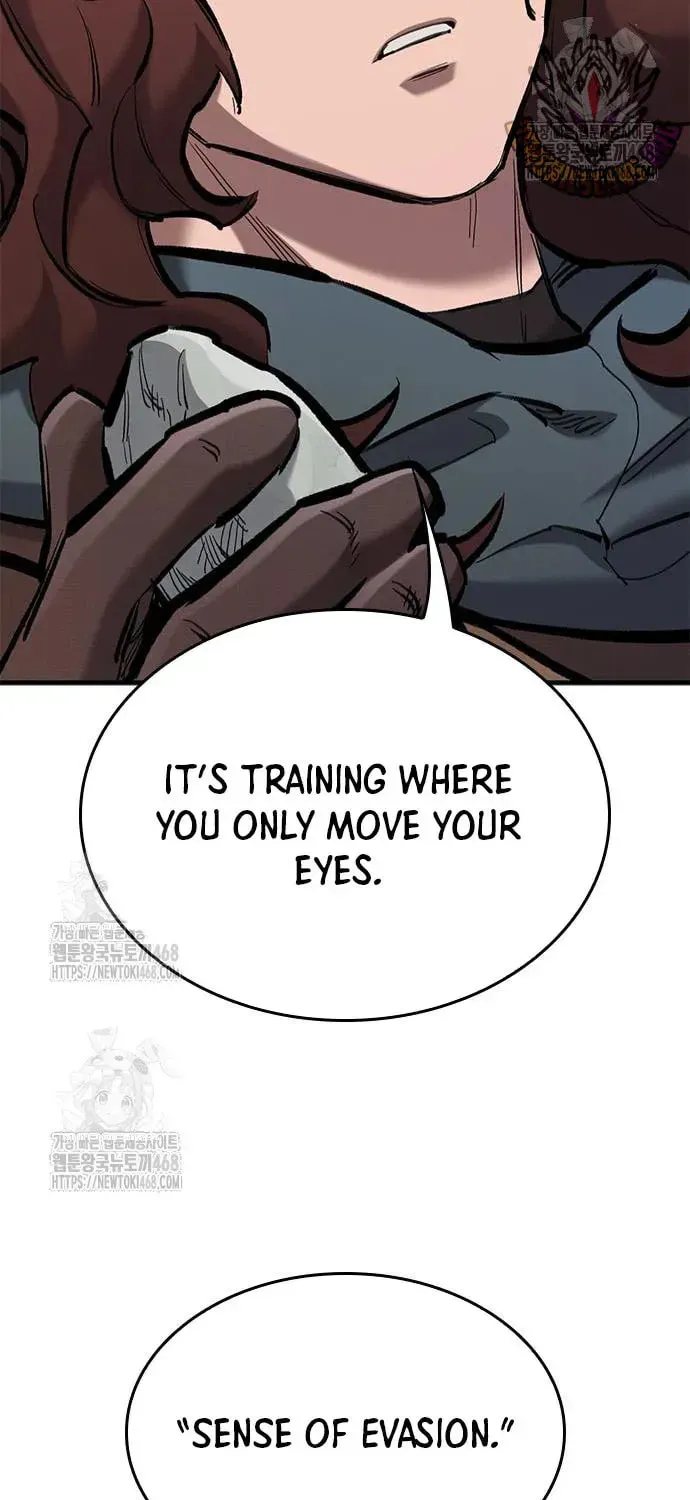 Read The Knight Only Lives Today Manga Online