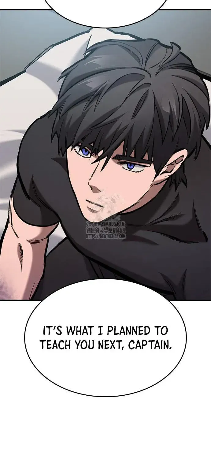 Read The Knight Only Lives Today Manga Online