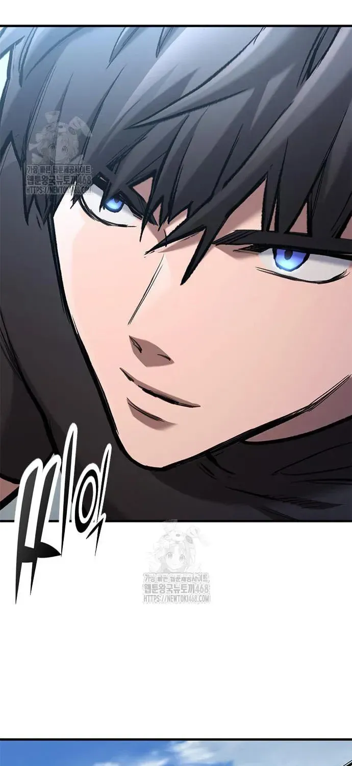 Read The Knight Only Lives Today Manga Online