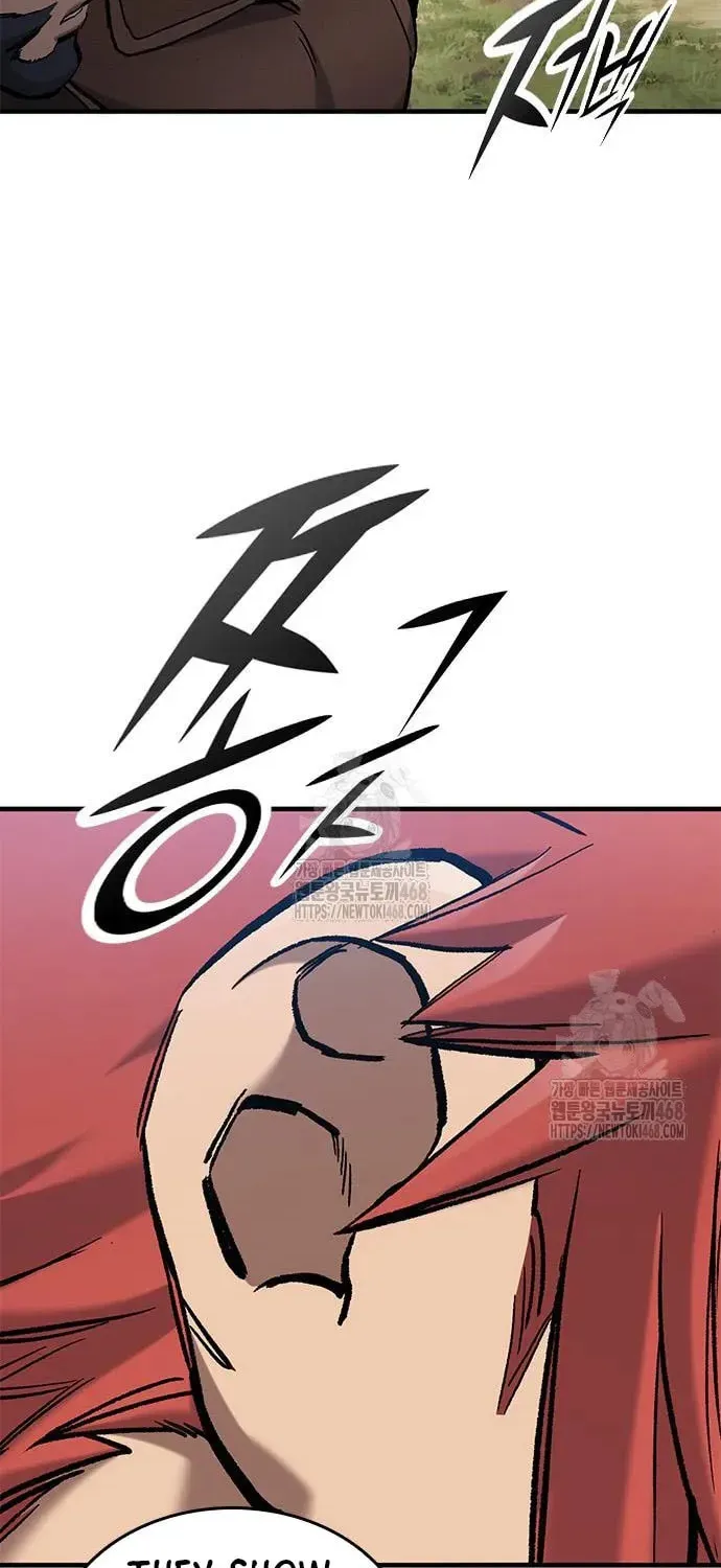 Read The Knight Only Lives Today Manga Online