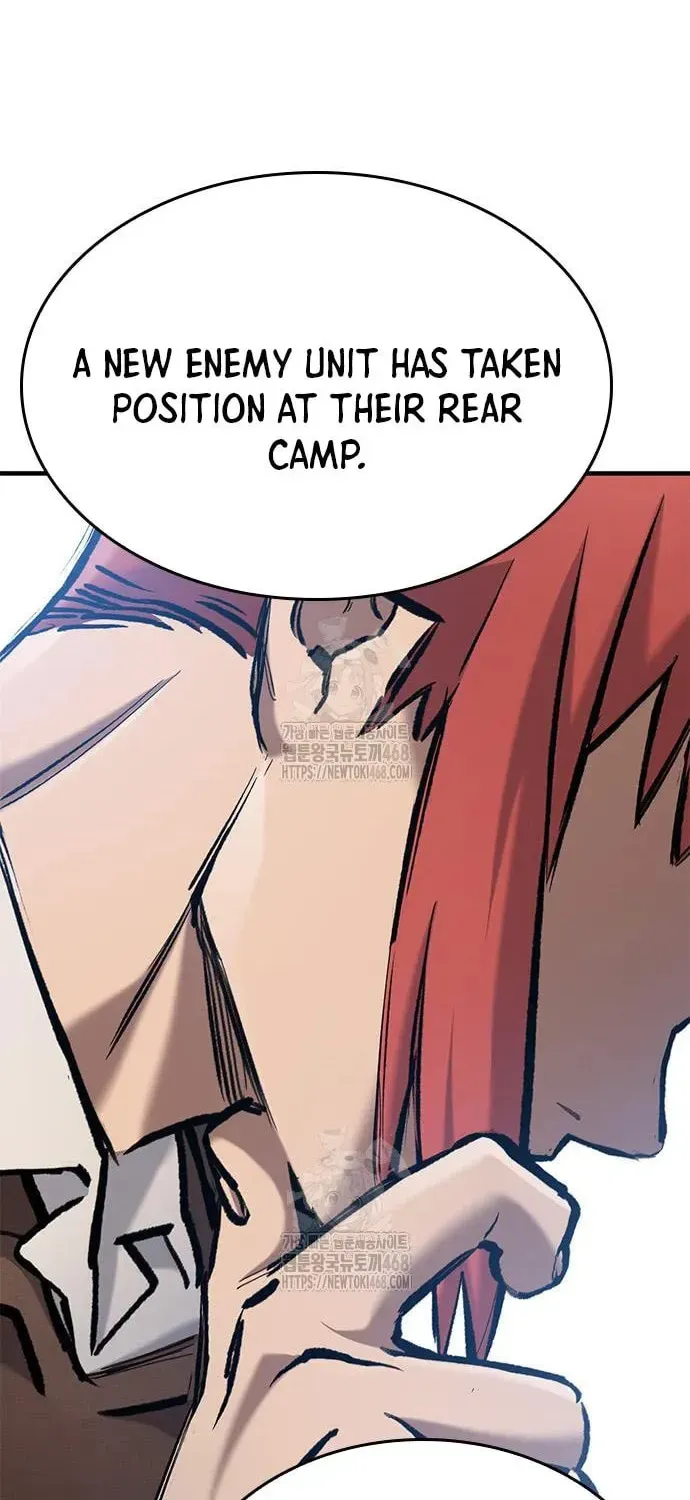 Read The Knight Only Lives Today Manga Online