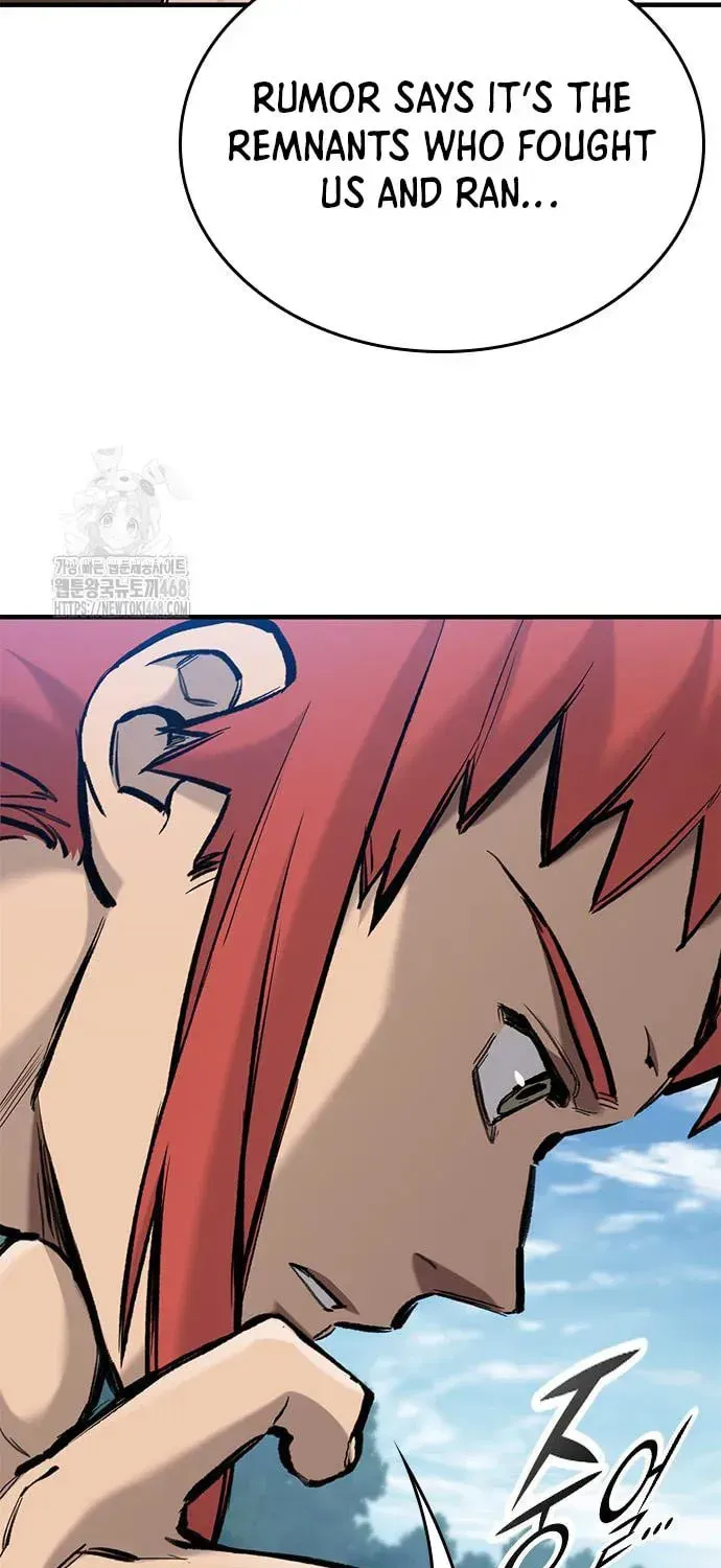 Read The Knight Only Lives Today Manga Online