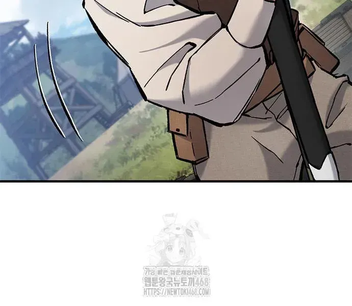 Read The Knight Only Lives Today Manga Online