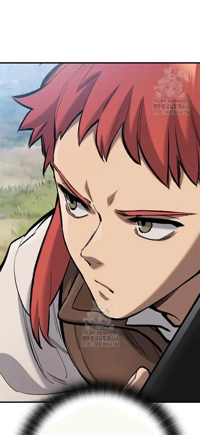 Read The Knight Only Lives Today Manga Online