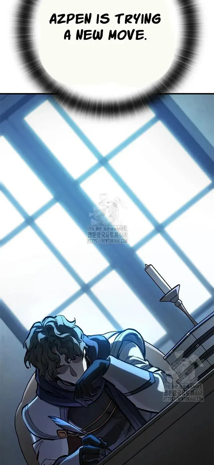 Read The Knight Only Lives Today Manga Online