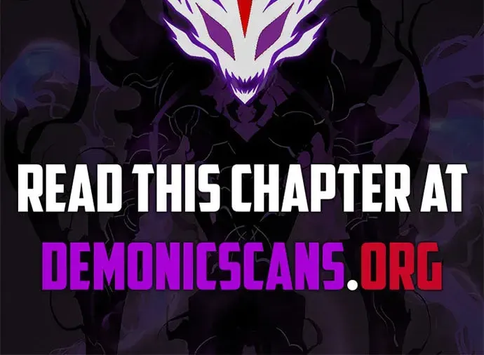 Read The Knight Only Lives Today Manga Online