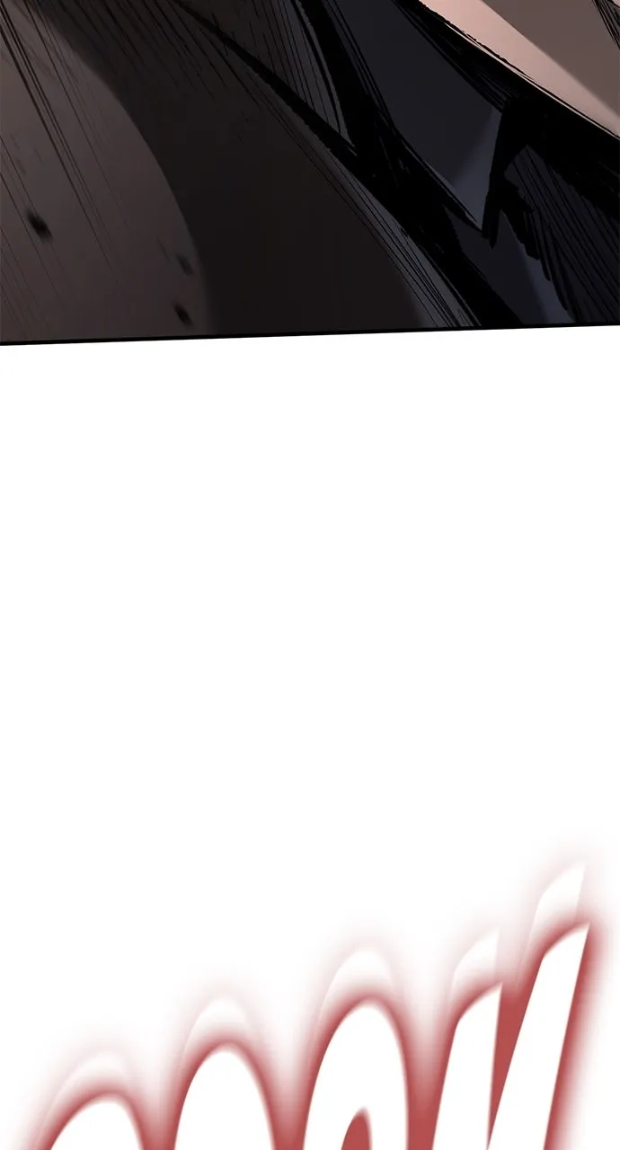 Read The Knight Only Lives Today Manga Online