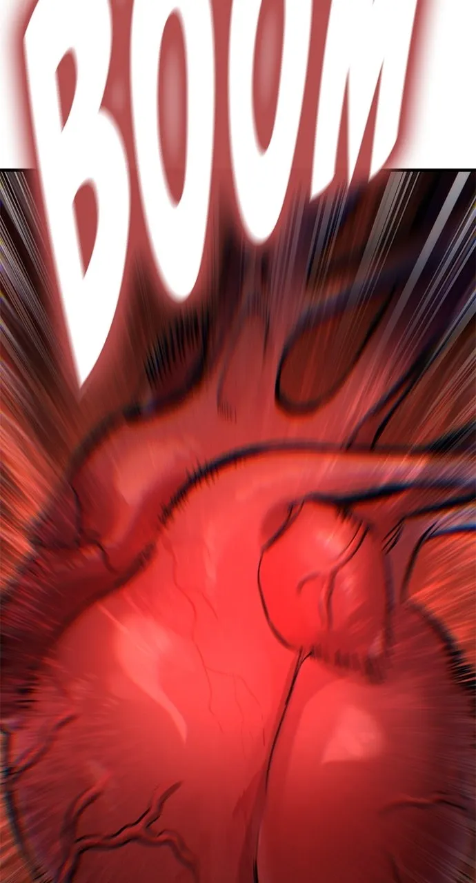 Read The Knight Only Lives Today Manga Online