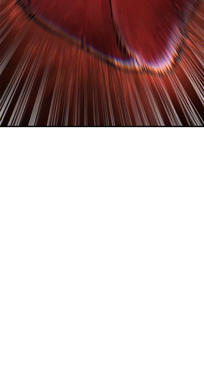 Read The Knight Only Lives Today Manga Online