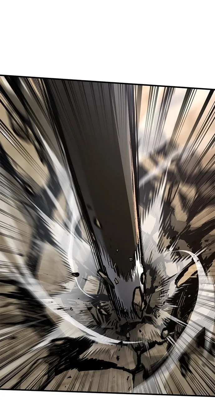 Read The Knight Only Lives Today Manga Online