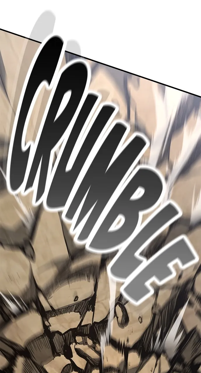 Read The Knight Only Lives Today Manga Online