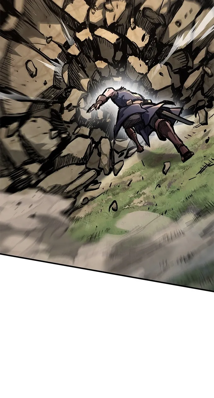 Read The Knight Only Lives Today Manga Online