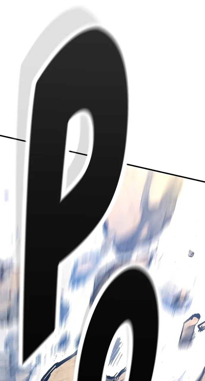 Read The Knight Only Lives Today Manga Online