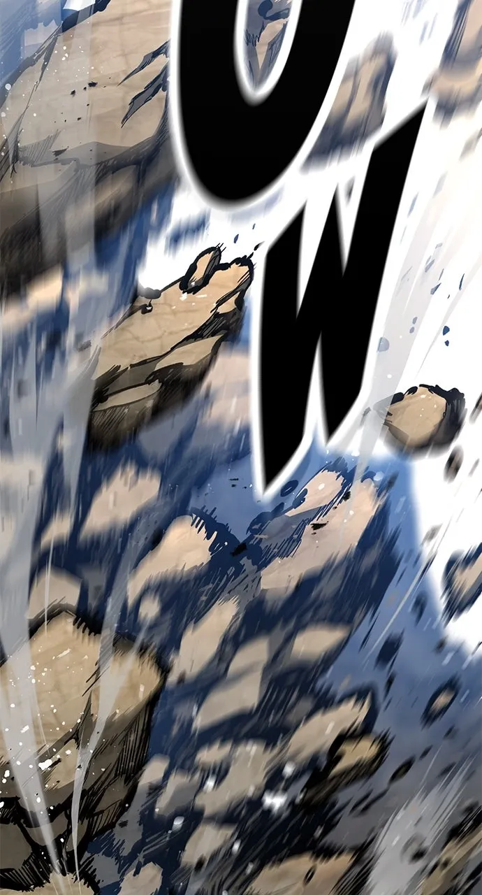 Read The Knight Only Lives Today Manga Online