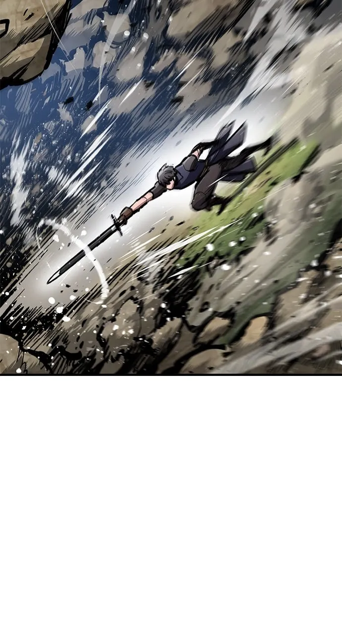 Read The Knight Only Lives Today Manga Online