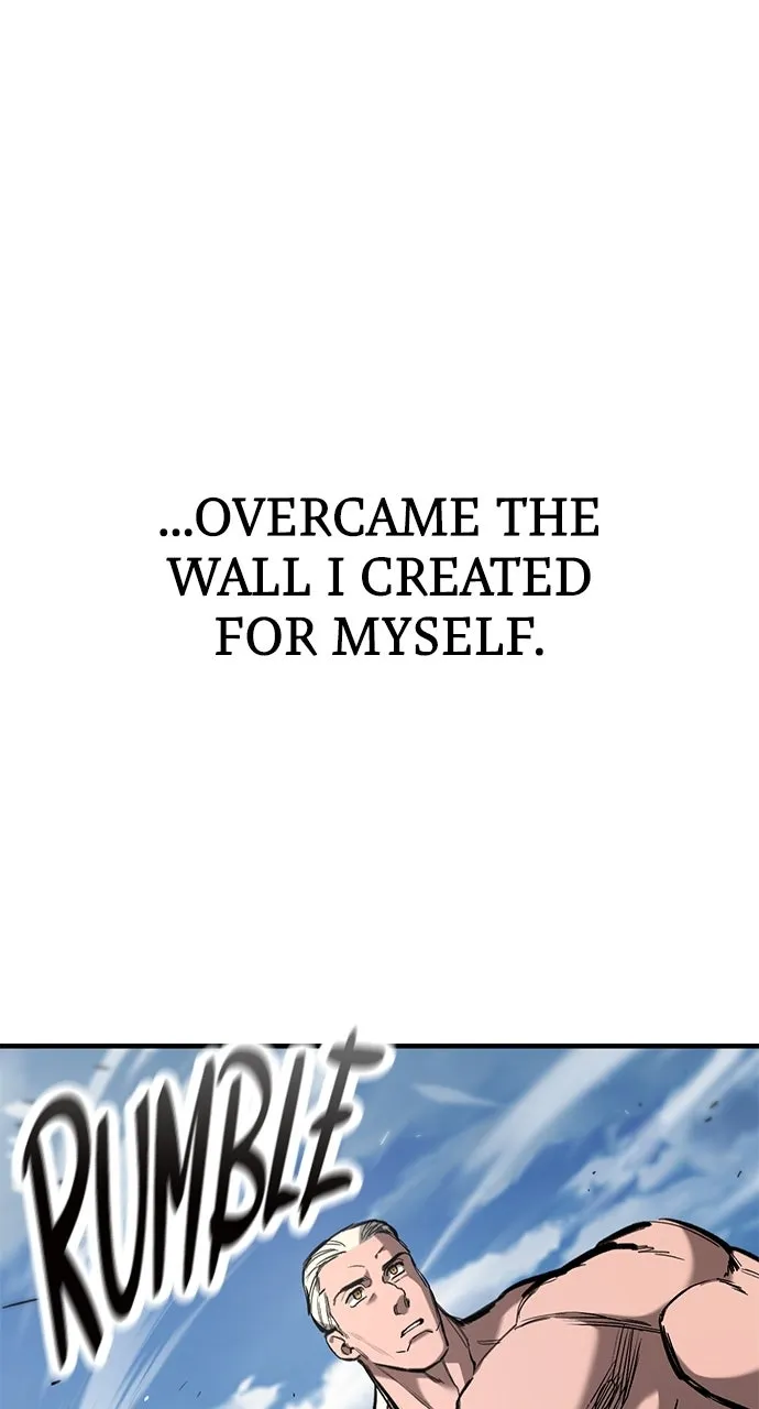 Read The Knight Only Lives Today Manga Online