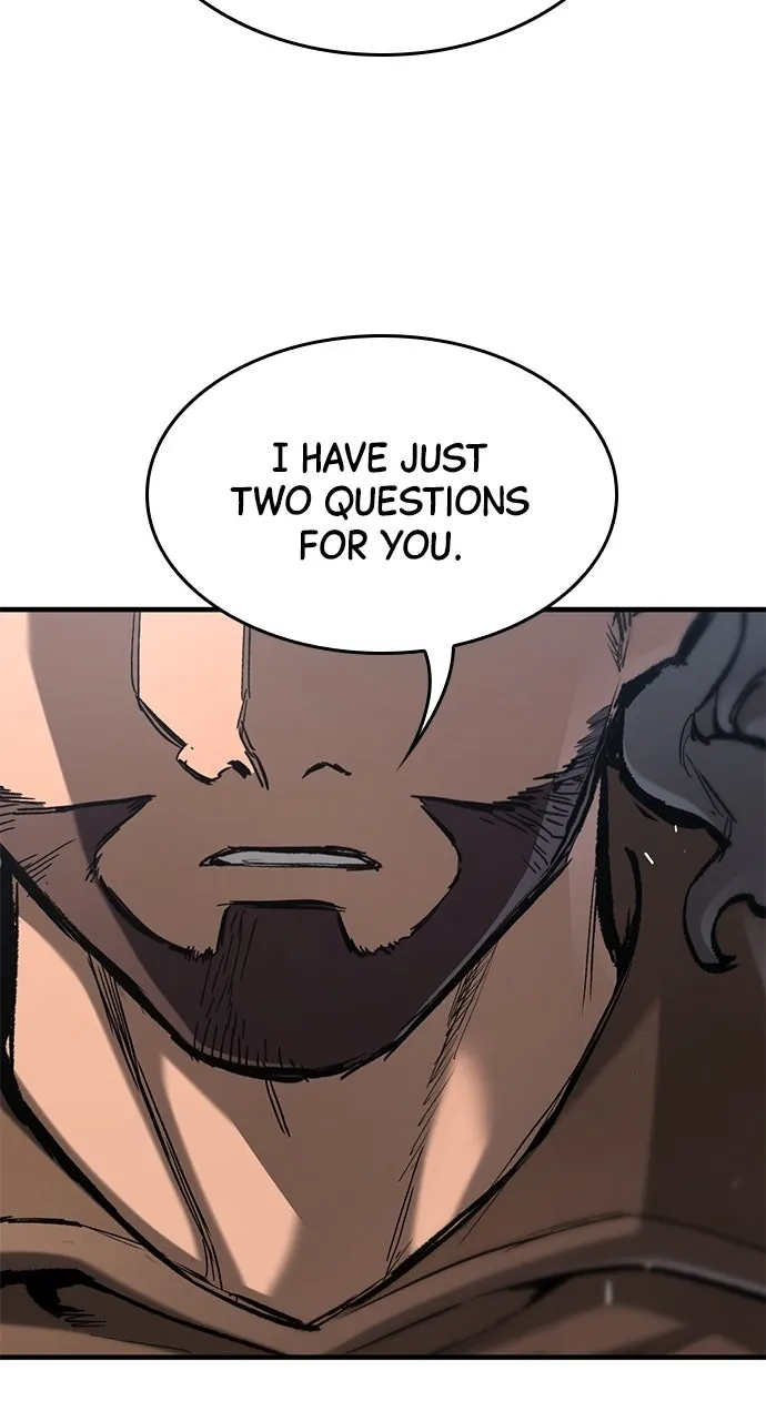 Read The Knight Only Lives Today Manga Online