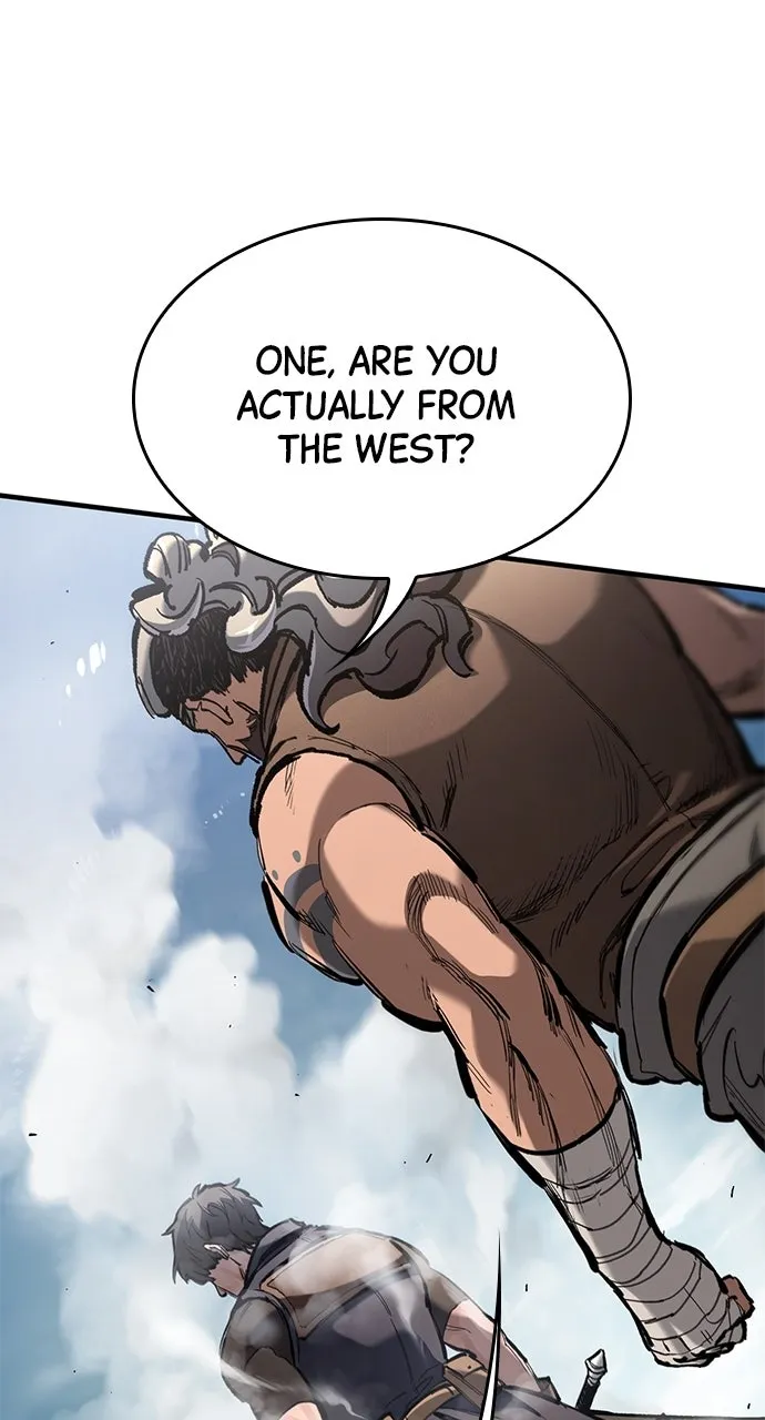 Read The Knight Only Lives Today Manga Online