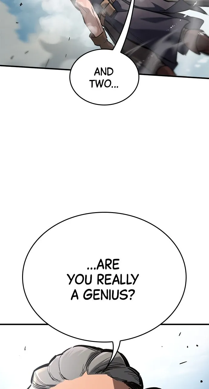 Read The Knight Only Lives Today Manga Online