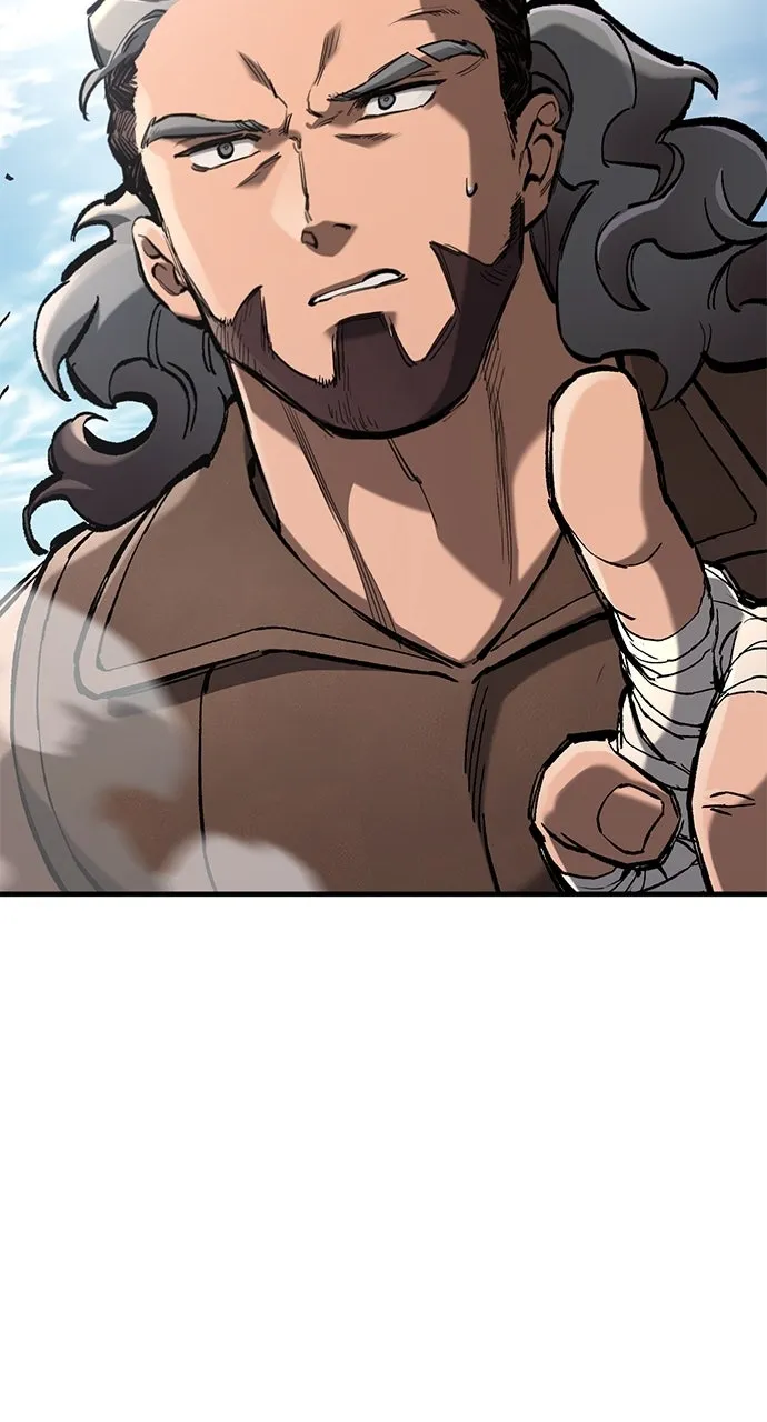 Read The Knight Only Lives Today Manga Online