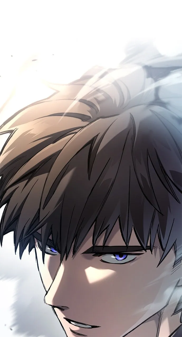 Read The Knight Only Lives Today Manga Online