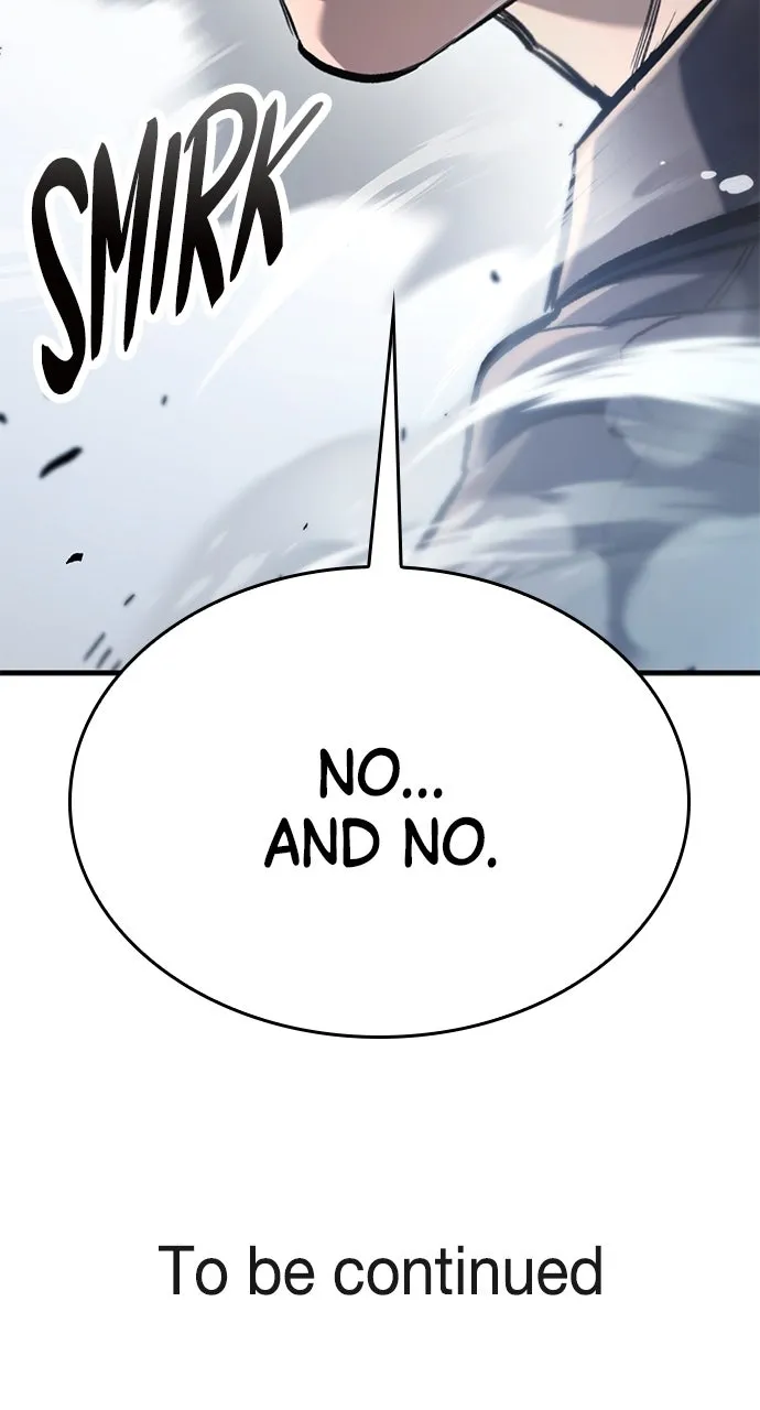 Read The Knight Only Lives Today Manga Online