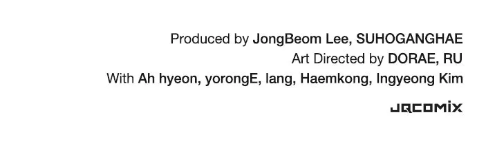 Read The Knight Only Lives Today Manga Online