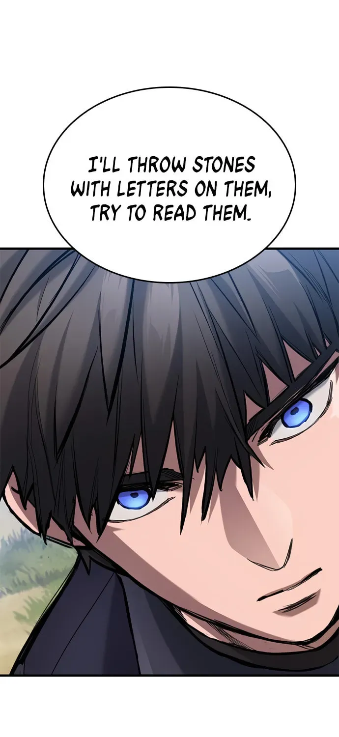 Read The Knight Only Lives Today Manga Online