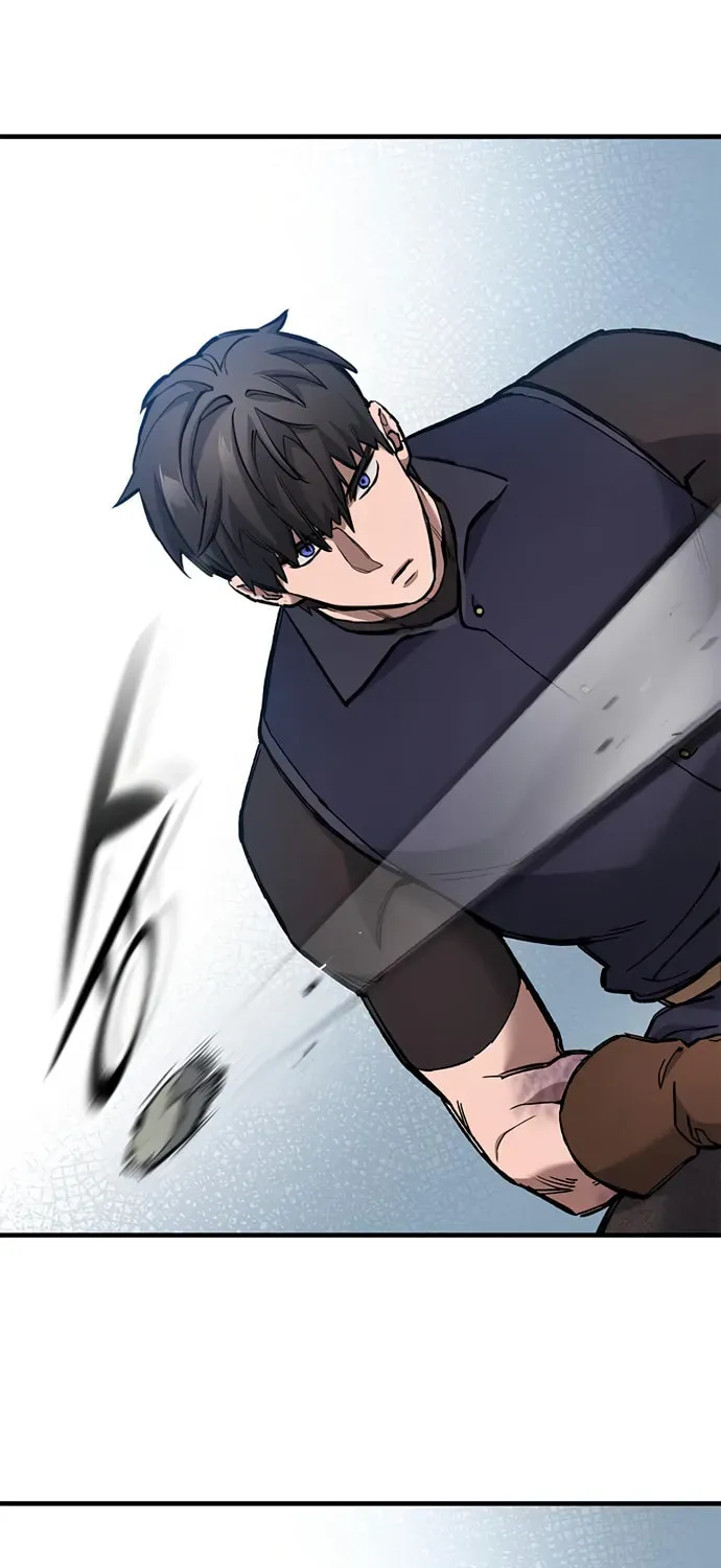 Read The Knight Only Lives Today Manga Online