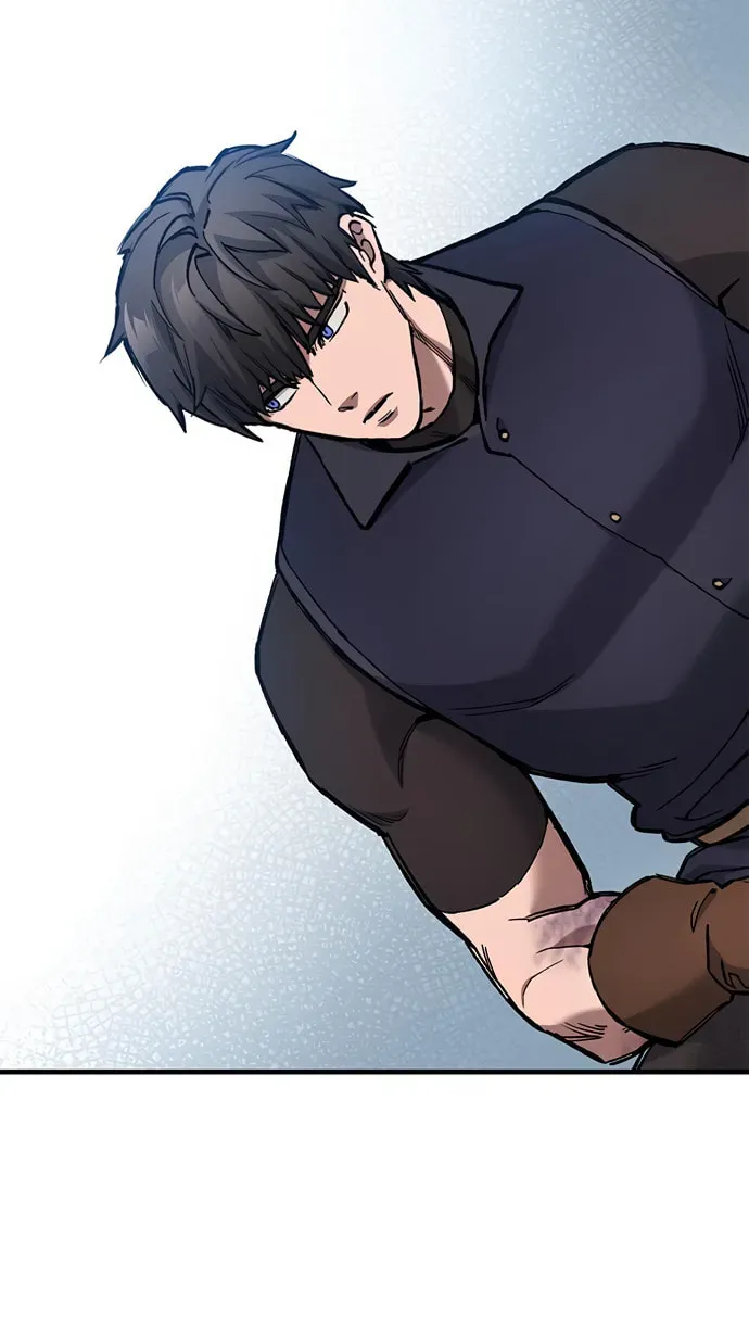 Read The Knight Only Lives Today Manga Online